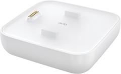 Arlo Cellular and Battery Backup Keypad sensor hub not included