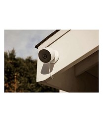 ✨ Google Nest Cam Battery Indoor/Outdoor Security Cameras 2-Pack G3AL9