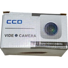 New 48-LED Illuminator IR Infrared Night Vision Light for Security CCTV Camera