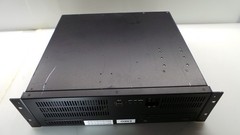Cisco Application Visibility and Control (AVC) Computer – Model: AVC-X – Used