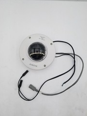 Sony SNC-VM632R Outdoor 1920×1080 Full HD Surveillance Network Camera