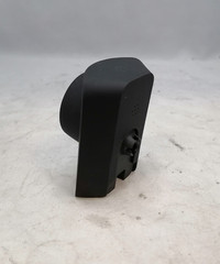 SimpliSafe’s Indoor SimpliCam Camera SSCM1