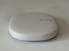 Samsung IM6001-V3P01 SmartThings Hub/Power Cable