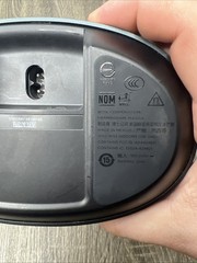 Bose Home Speaker 500 Smart Bluetooth Wireless Speaker Tested Under Warranty EUC