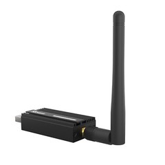 SONOFF ZBDongle-E Zigbee 3.0 Gateway Smart Home USB Dongle Plus Zigbee USB Stick