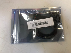 3-Pack – Camera Module HBV‑W202012HD 60 degree Angle Lens USB Camera Module