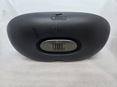 JBL Link View FAST FREE SHIPPING a