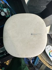 Samsung SmartThings Hub V3 – Model IM6001-V3P01.