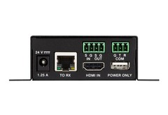 Crestron HD-TXC-101-C-E