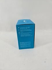 Amazon Echo Show 5 (3rd Generation) – Charcoal