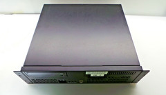 Cisco Application Visibility and Control (AVC) Computer – Model: AVC-X – Used