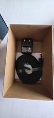 SimpliSafe Simplicam Security HD Camera SSCM1