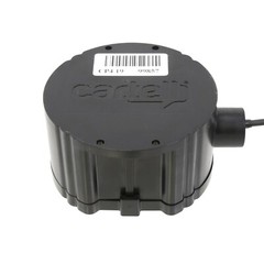 US Automatic 070305 Vehicle Sensor Kit Exit Wand 5 Wire Exit Vehicle Detector