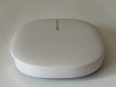 Samsung IM6001-V3P01 SmartThings Hub/Power Cable