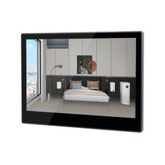 10Inch Android Smart Home Touch Screen Bar Design Home Automation Tablet