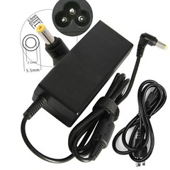 12V 5A Power Supply for CCTV Security Camera, Defender, LED Strip Light, Router