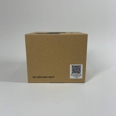 New Vivant outdoor camera pro Outdoor IP / network security camera VS-ODC350-WHT