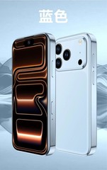 S17 PRO 4.0″ Mini 4G Unlocked Android Phone Dual SIM Dual Standby Smartphone