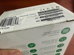 Netgear Arlo Add-On VMC3030 Wire-Free HD Security Camera New Sealed Box