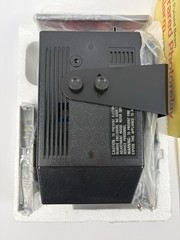 Safe House Infrared Photorelay Alarm 49-310. New In Box. User Manual Included