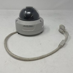 Trendnet Outdoor Day/Night 4MP Camera IP315-PI