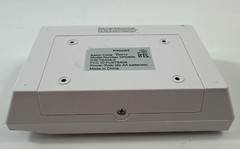 IRIS Security Keypad Model KPD800 Smart System Control Tested