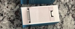 Deako Smart Switch 2.4 GHz Wi-Fi Bluetooth DS-CSMM-WHMC-UCX