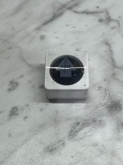 Wyze Sense Motion Sensor – White WHMS1 (Camera Only)