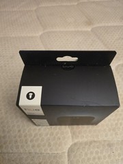 Philips Hue Bridge Pro Smart Home Hub Wi-Fi Ethernet MotionAware