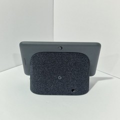 Google HUB 2nd Gen 7 in Smart Home Display with Google Assistant GA01892