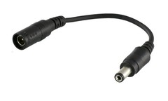 2 X 150Ft Video&Power Cable for Night Owl HD CCTV Security Camera Wire Cord