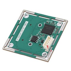 Camera Module 12MP 4K HD Auto Focus USB Camera Module For Document Scanning WSRO