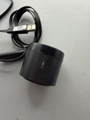 BroadLink RM4 Mini Smart WiFi Universal IR Remote Hub Alexa Google Assistant