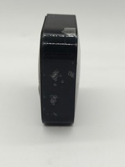 Blink BCM00400U Add-On Indoor/Outdoor Security Camera Black – No Mount/Battery