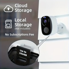 3MP Indoor Ultra- 2K 2304x1296P V2O0