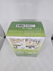 TP LINK NC230 HD Day Night WiFi Cloud Camera Brand New Sealed