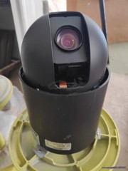 siemens ccda 1445