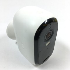 Arlo Essential (2nd Generation) VMC3050 2K Outdoor Camera (READ!)