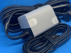 RING Outdoor Camera Power Supply USB-C 5V 3A 15W 9V