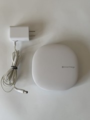 Samsung IM6001-V3P01 SmartThings Hub/Power Cable