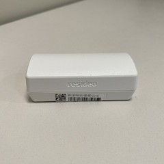 Resideo PROSIXFLOOD ProSeries Wireless Flood Sensor