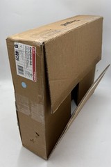 Legrand On-Q Plastic 20″ Enclosure ENP2080-NA