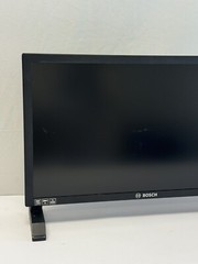 Bosch UML-273-90 Led Color Surveillance Monitor 27” HD 1080