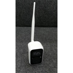 Netvue NI-8202 Birdfly Cam FHD Camera 1080p White For Bird Watching