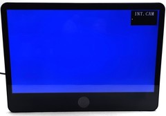 Orion Images IP HD PVM Monitor 22″ 1920 x 1080 Built-In WDR SONY CMOS Monitor
