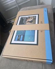 NEWEST Amazon Echo Show 15 Gen 2 Built-in Fire TV Designed for Alexa+ CP38RE NEW