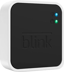 ✅ Blink – Sync Module 2 – Black/White – 1 Year Warranty ✅