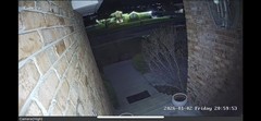 Anpviz 4MP 6MP 8MP4K Audio PoE IP Security Camera Outdoor Color Night Vision AI