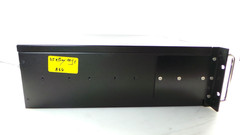 Cisco Application Visibility and Control (AVC) Computer – Model: AVC-X – Used