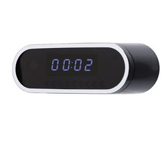 Indoor Cameras Wireless FHD 1080P With Motion Detection For Home